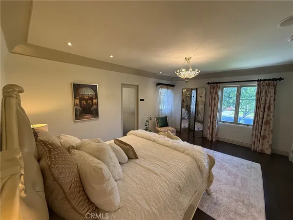 $2,990,000 | 2110 Homet Road, San Marino, CA 91108