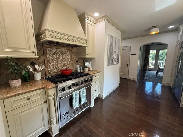 $2,990,000 | 2110 Homet Road, San Marino, CA 91108