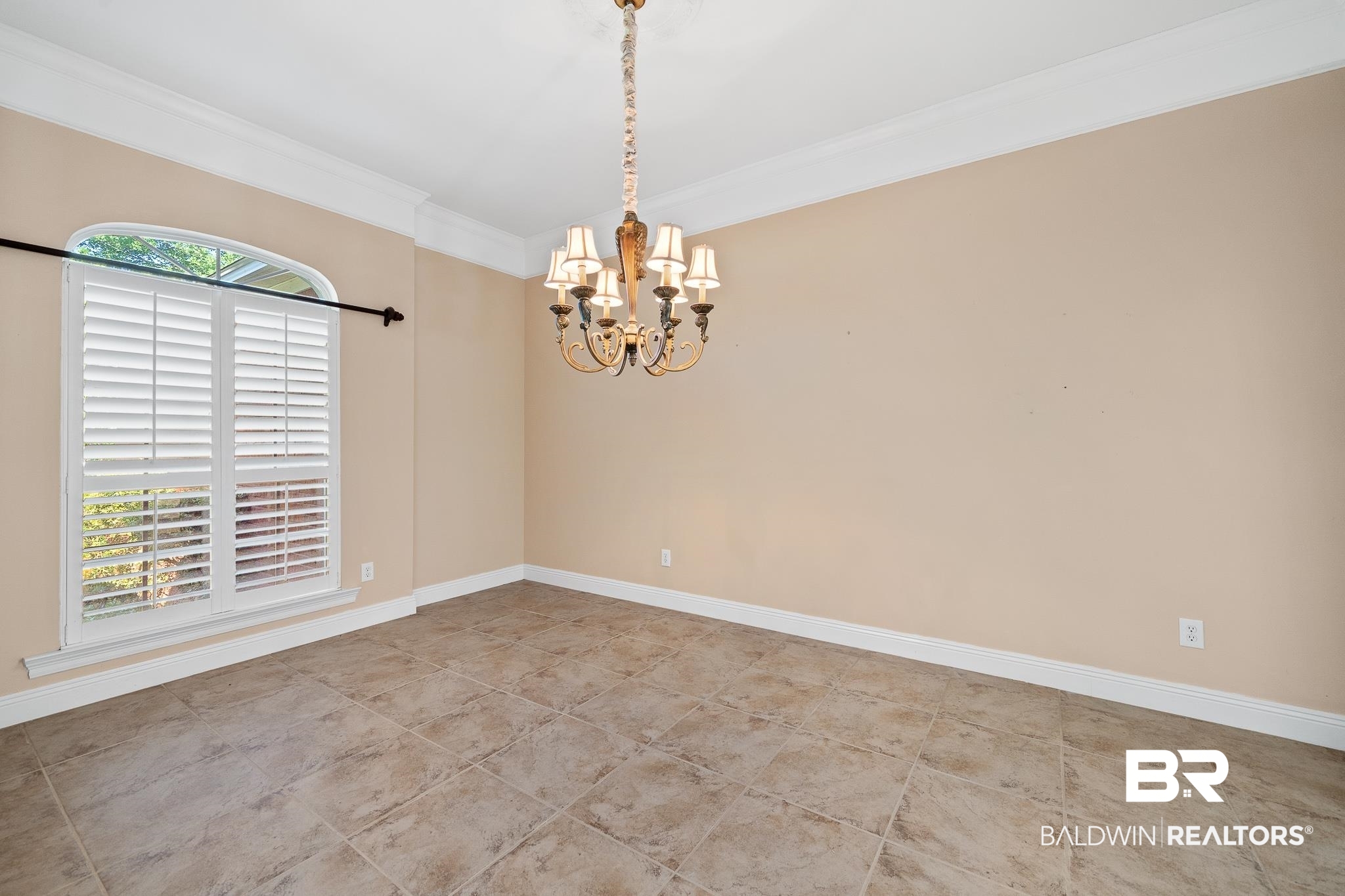 8 Patrice Trace Daphne, AL 36527 - Photo 6 of 31