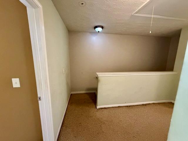 2925 Snapfinger Manor Decatur, GA 30035 - Photo 17 of 40 a view of an empty room