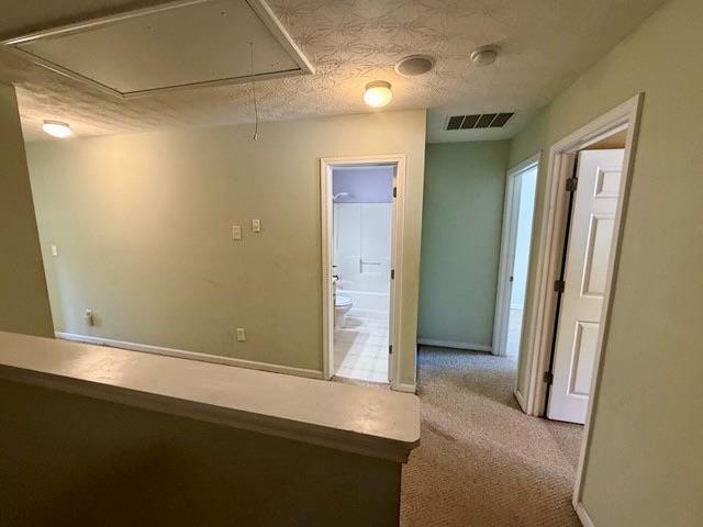 2925 Snapfinger Manor Decatur, GA 30035 - Photo 18 of 40 a view of a room with wooden floor