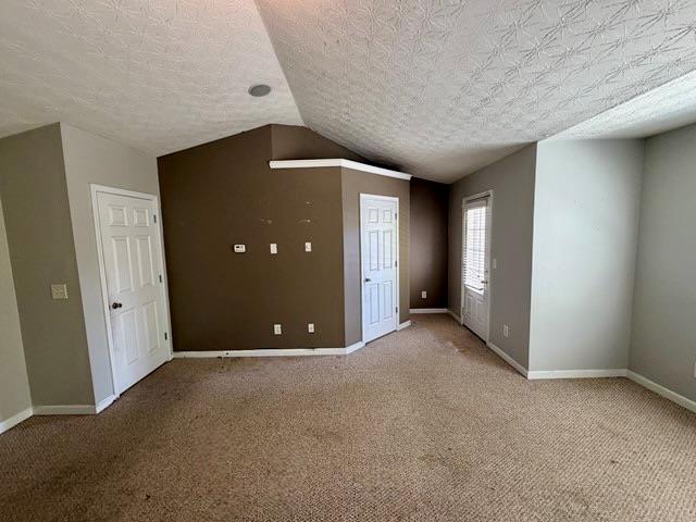 2925 Snapfinger Manor Decatur, GA 30035 - Photo 20 of 40 a view of an empty room