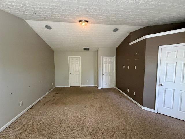 2925 Snapfinger Manor Decatur, GA 30035 - Photo 21 of 40 a view of an empty room