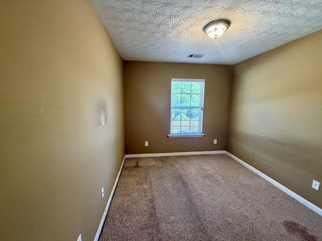 2925 Snapfinger Manor Decatur, GA 30035 - Photo 24 of 40 an empty room with windows