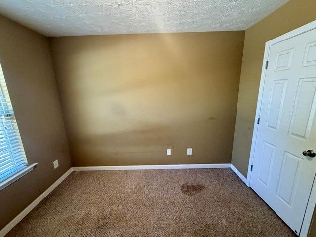 2925 Snapfinger Manor Decatur, GA 30035 - Photo 25 of 40 a view of an empty room