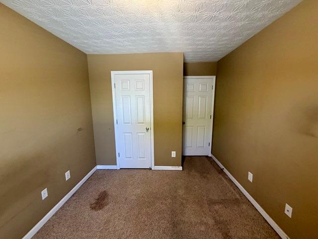 2925 Snapfinger Manor Decatur, GA 30035 - Photo 26 of 40 a view of an empty room