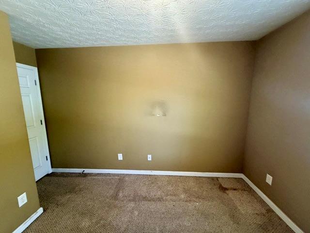 2925 Snapfinger Manor Decatur, GA 30035 - Photo 27 of 40 a view of an empty room