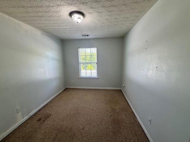 2925 Snapfinger Manor Decatur, GA 30035 - Photo 28 of 40 an empty room with a window