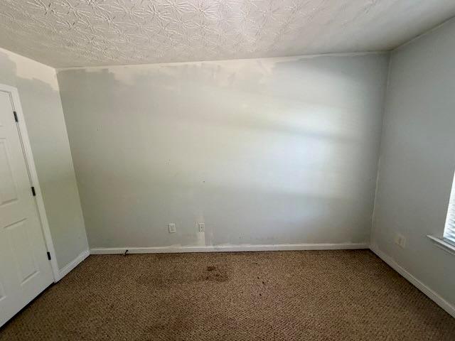 2925 Snapfinger Manor Decatur, GA 30035 - Photo 29 of 40 a view of an empty room
