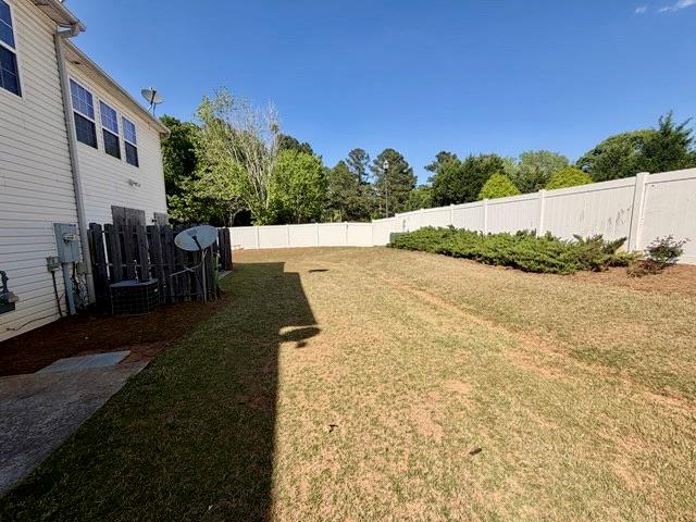 2925 Snapfinger Manor Decatur, GA 30035 - Photo 39 of 40