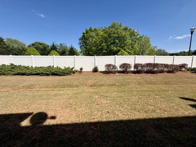 2925 Snapfinger Manor Decatur, GA 30035 - Photo 40 of 40 a view of an ocean