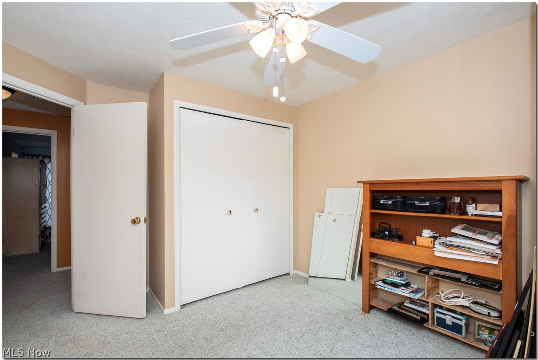 6472 State Road, Unit J10 Parma, OH 44134 - Photo 21 of 35