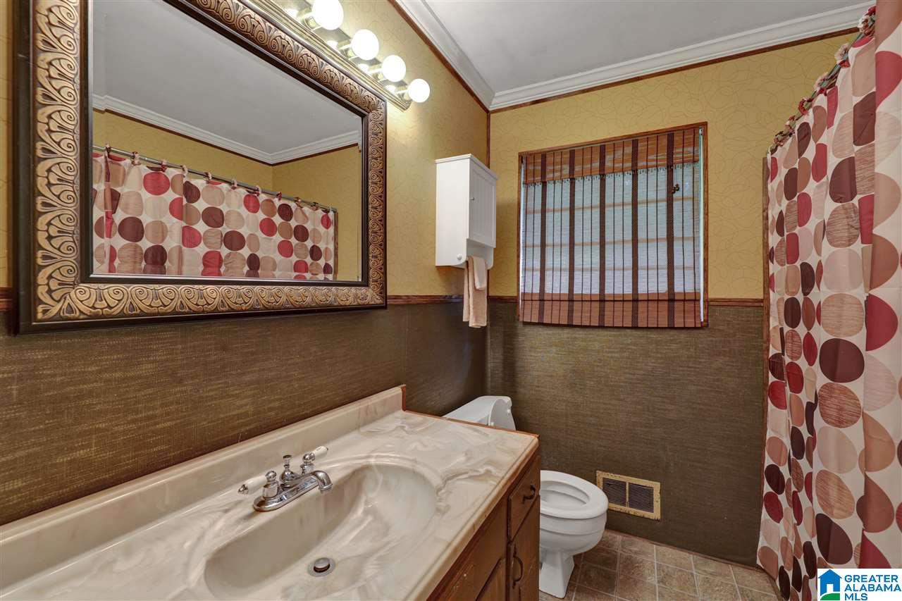 329 4th Street Pleasant Grove, AL 35127 - Photo 12 of 22
