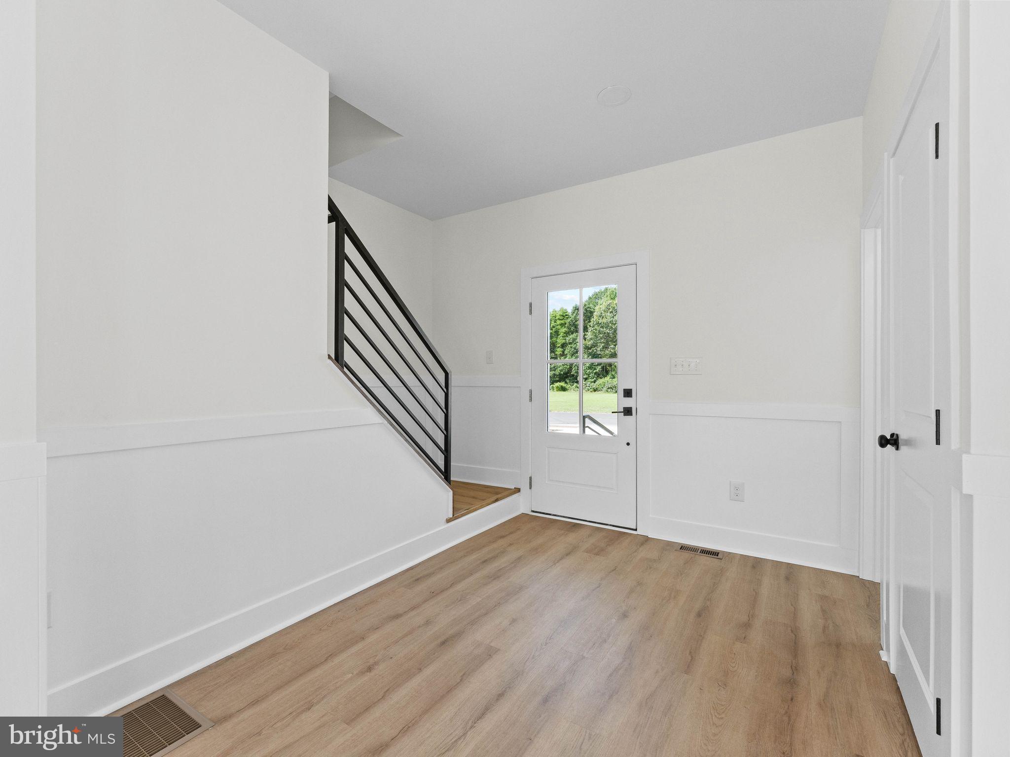 1502 Filbert Street Glassboro, NJ 08028 - Photo 6 of 38 Gallery Image 6