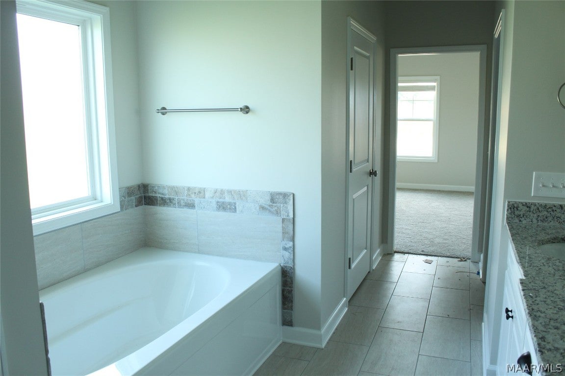 5673 Judge Logue Road Newton, AL 36352 - Photo 5 of 28 Gallery Image 5