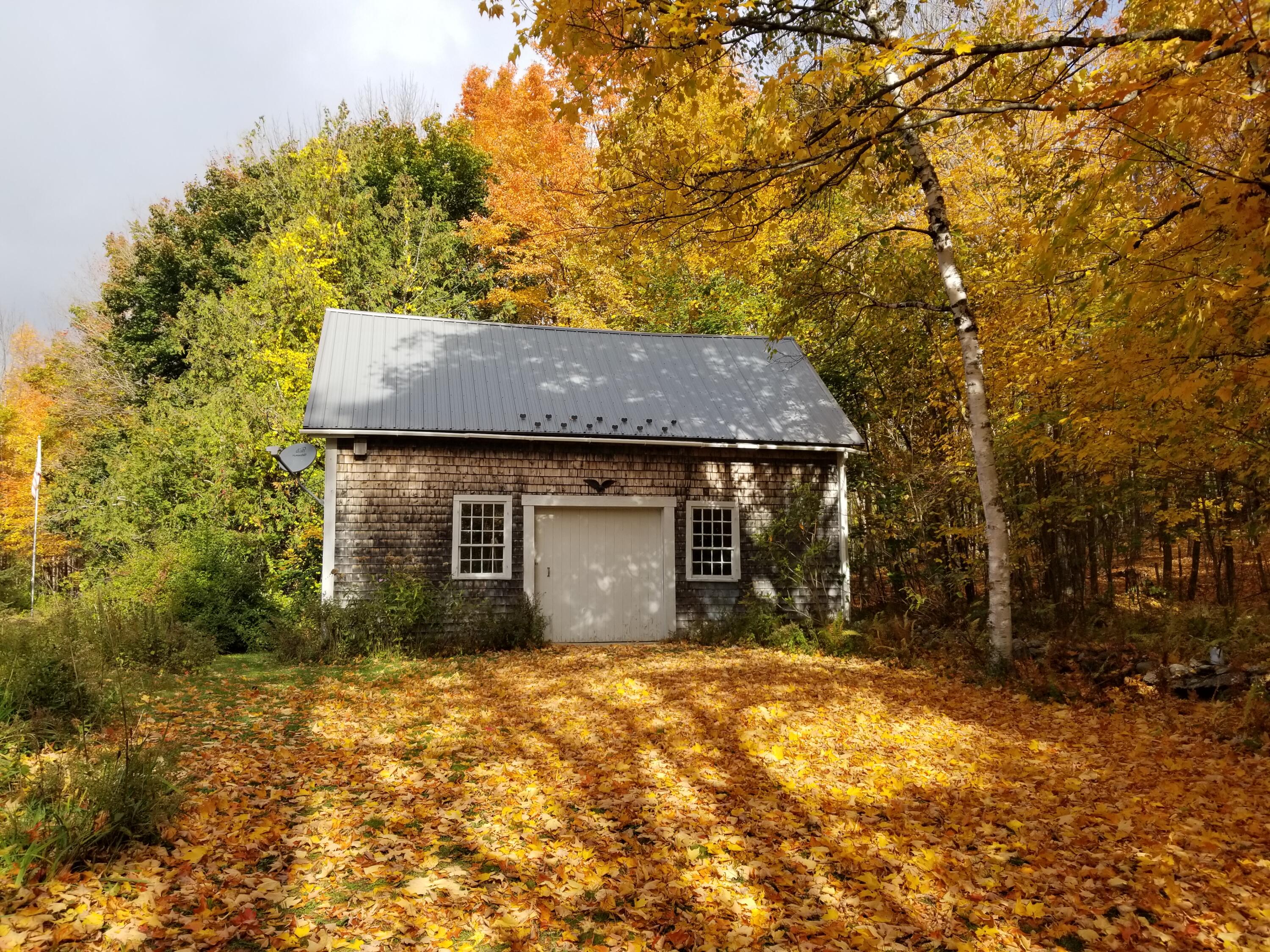 110 Christian Ridge Road South Paris, ME 04281 - Photo 7 of 69 2021-10-19 10.49.54