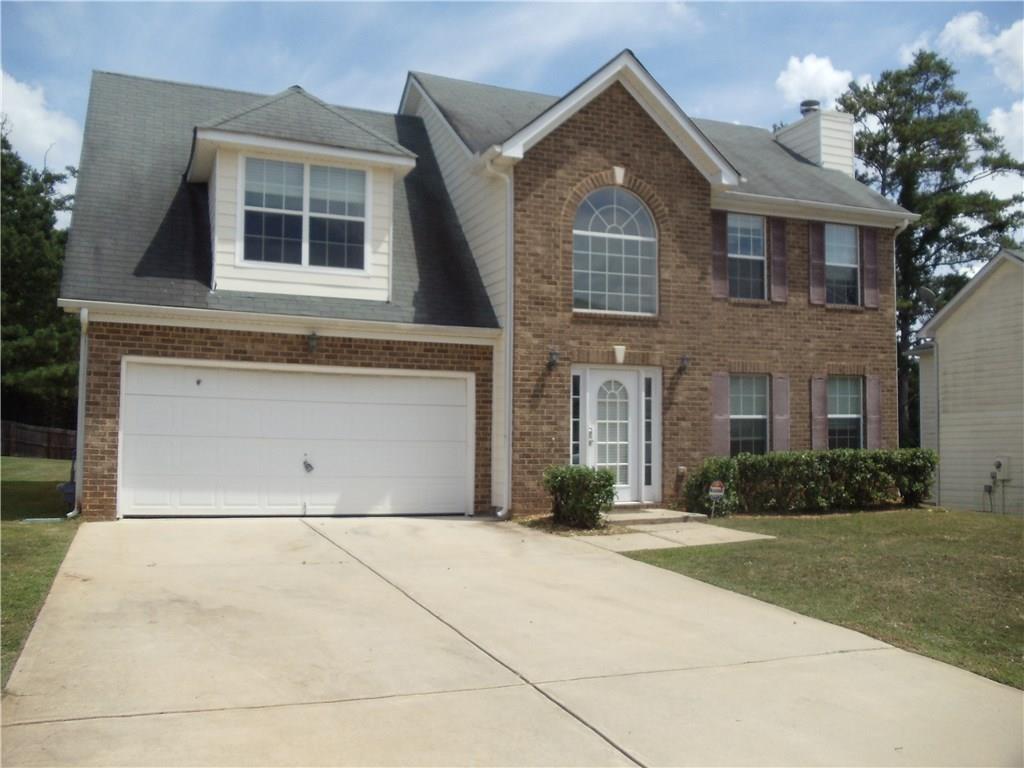 11944 Markham Way Hampton, GA 30228 - Photo 1 of 1 Gallery Image 1