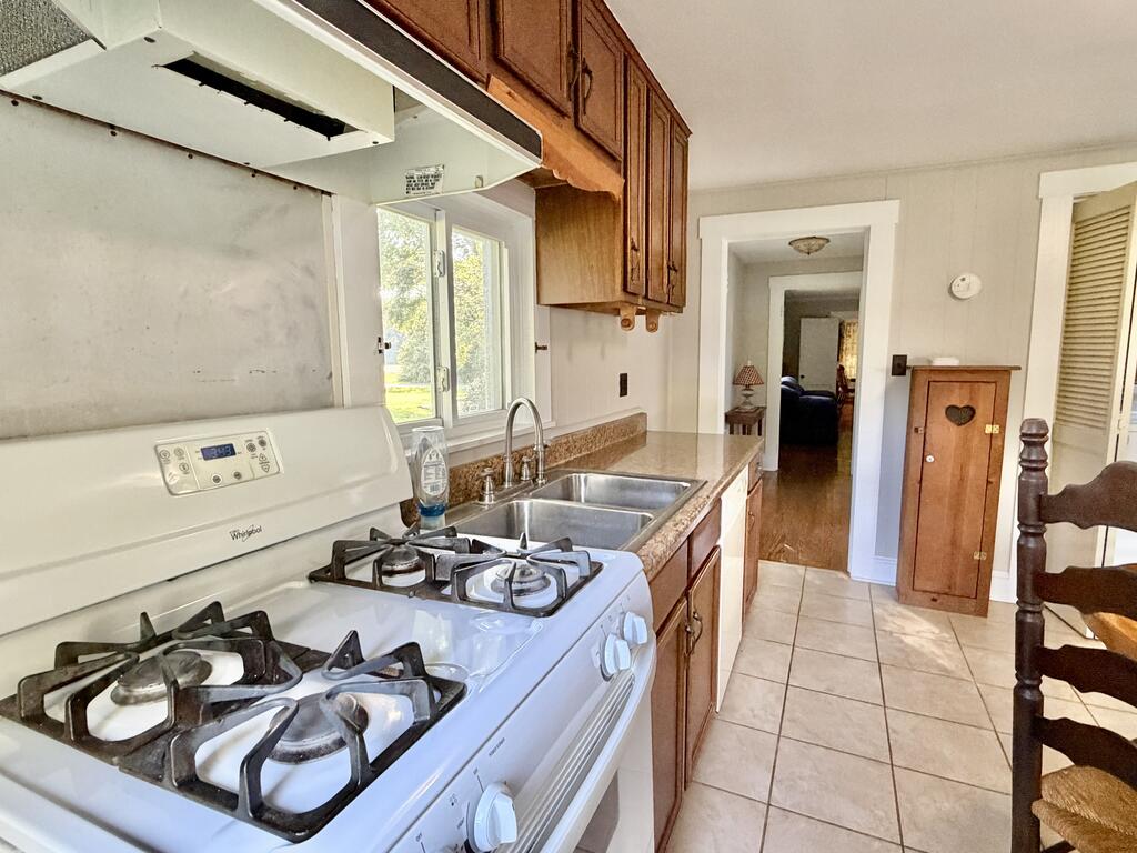 26577 Texaco Town Road Melfa, VA 23410 - Photo 15 of 40 Gallery Image 15