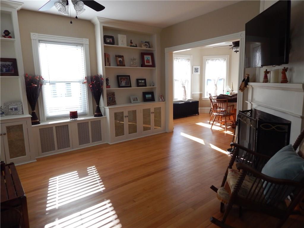 654 High Street Bath, ME 04530 - Photo 7 of 31 Photo