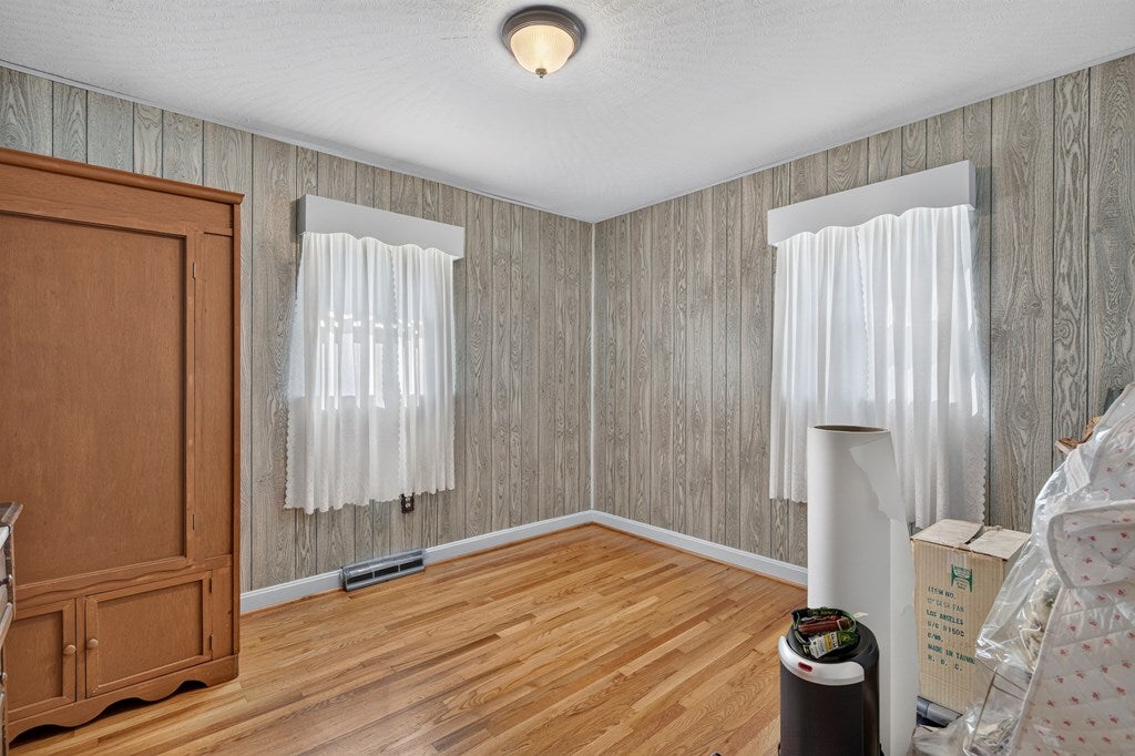 745 Veterans Road Broadford, VA 24316 - Photo 13 of 48 Gallery Image 13