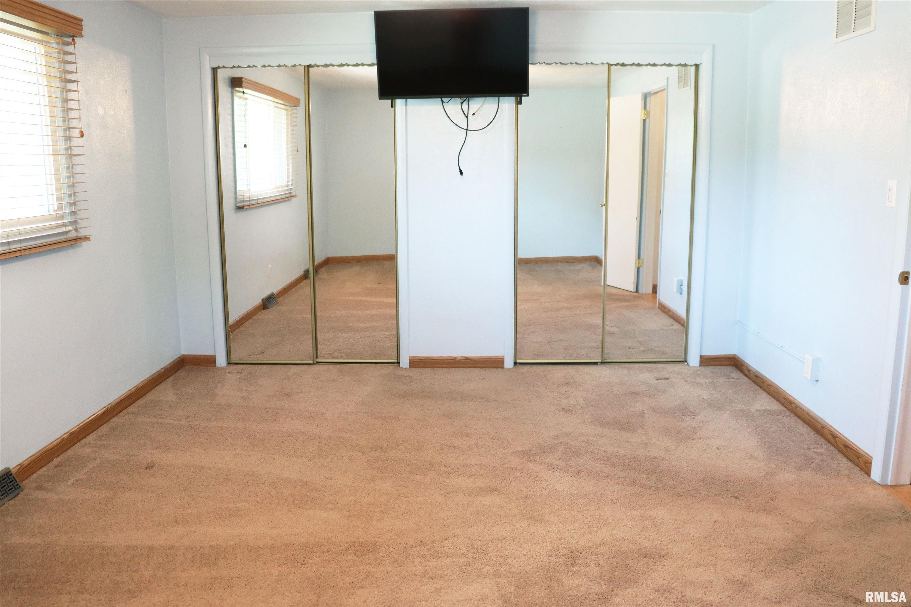 1508 Springfield Road East Peoria, IL 61611 - Photo 16 of 35 Gallery Image 16