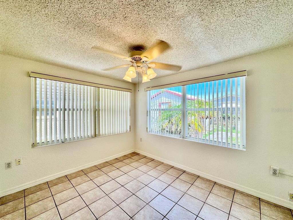 3131 Roxbury Drive Holiday, FL 34691 - Photo 13 of 30 Gallery Image 13