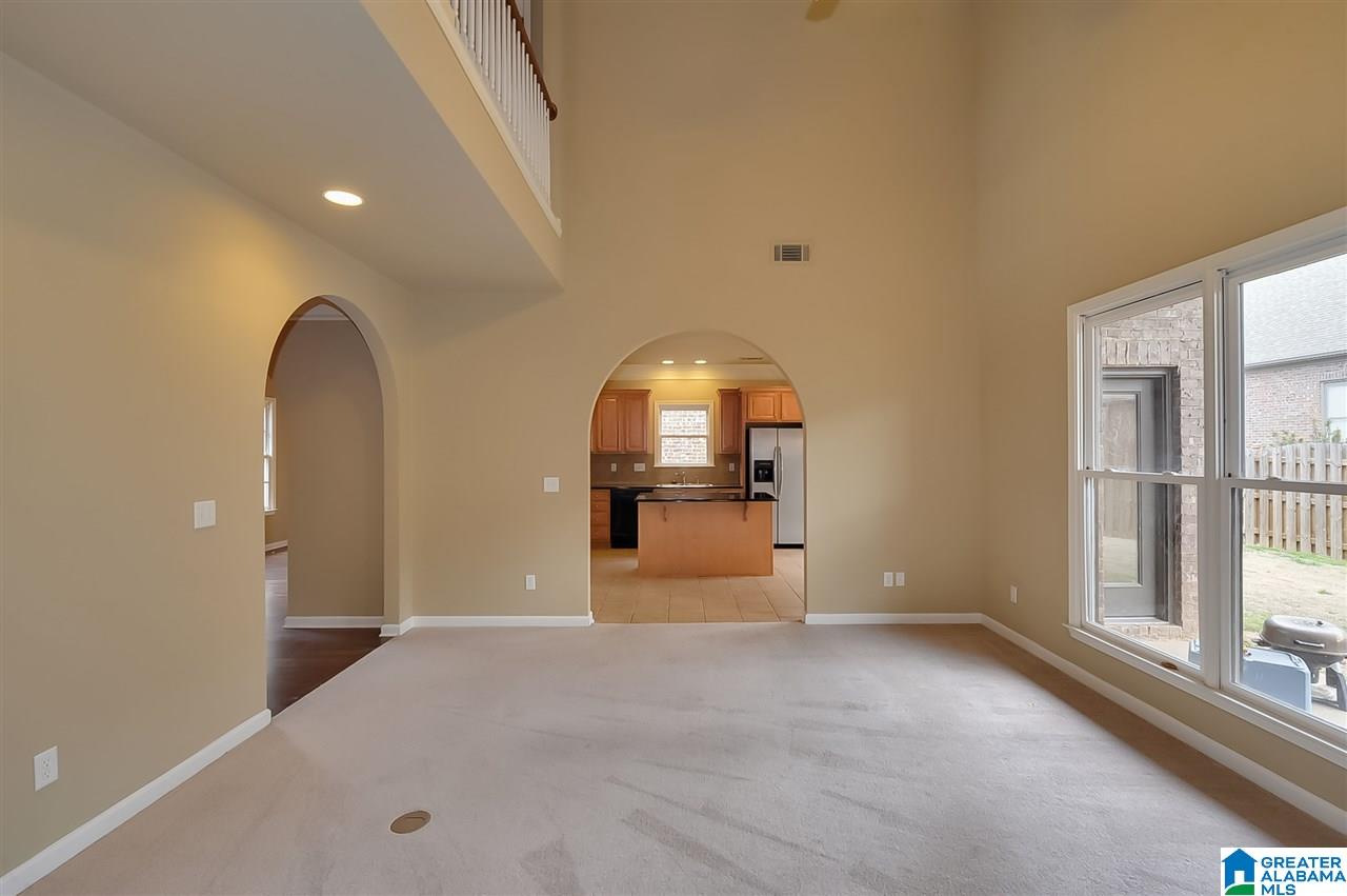 3025 Valley Ridge Road Hoover, AL 35242 - Photo 11 of 33