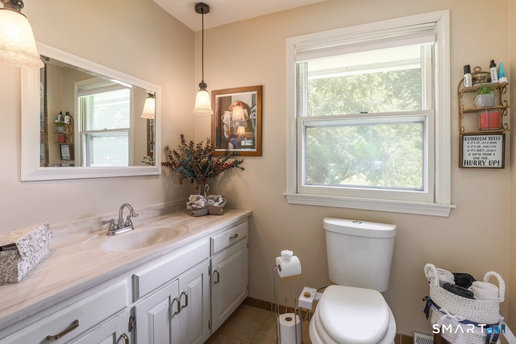 21 Parsons Road Somers, CT 06071 - Photo 34 of 38