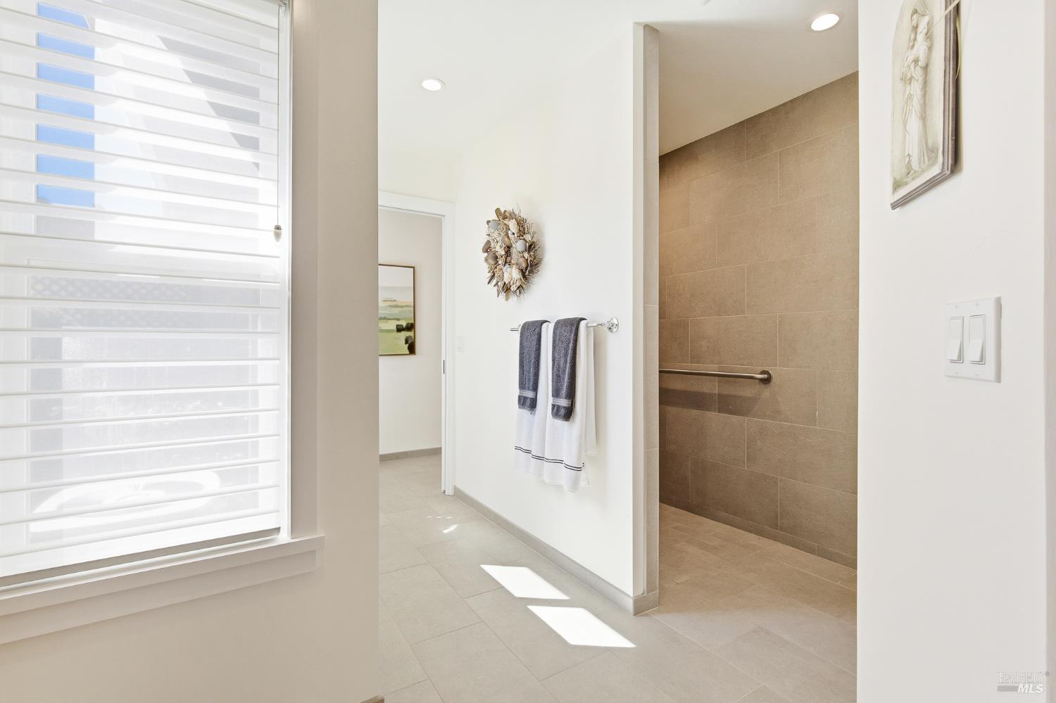 334 Miramonte Way Santa Rosa, CA 95409 - Photo 23 of 46