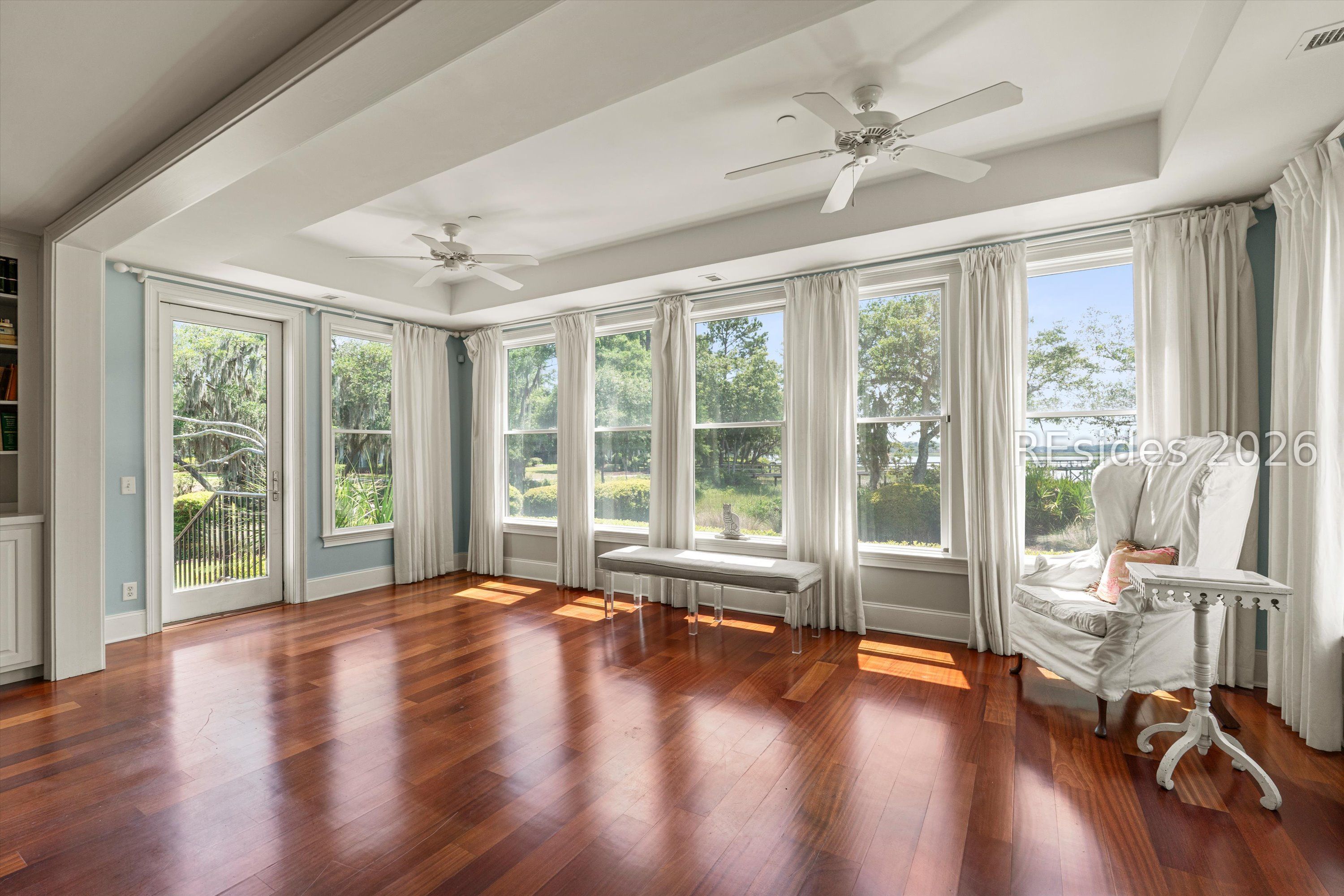 11 Rising Tide Drive, Unit 11A Beaufort, SC 29902 - Photo 6 of 46 Gallery Image 6