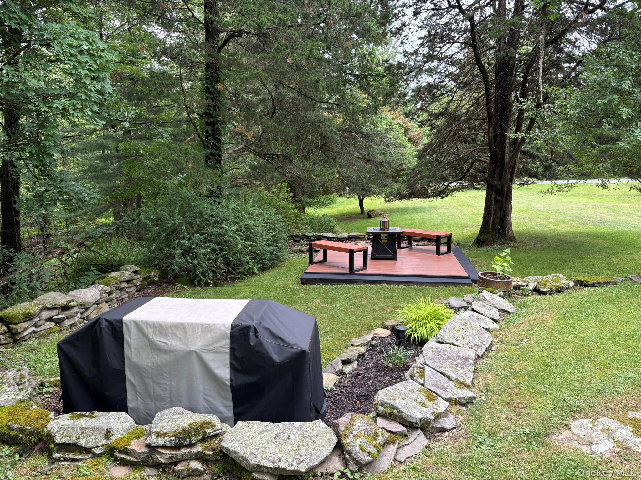 92 Twinshaven Road Napanoch, NY 12458 - Photo 48 of 49