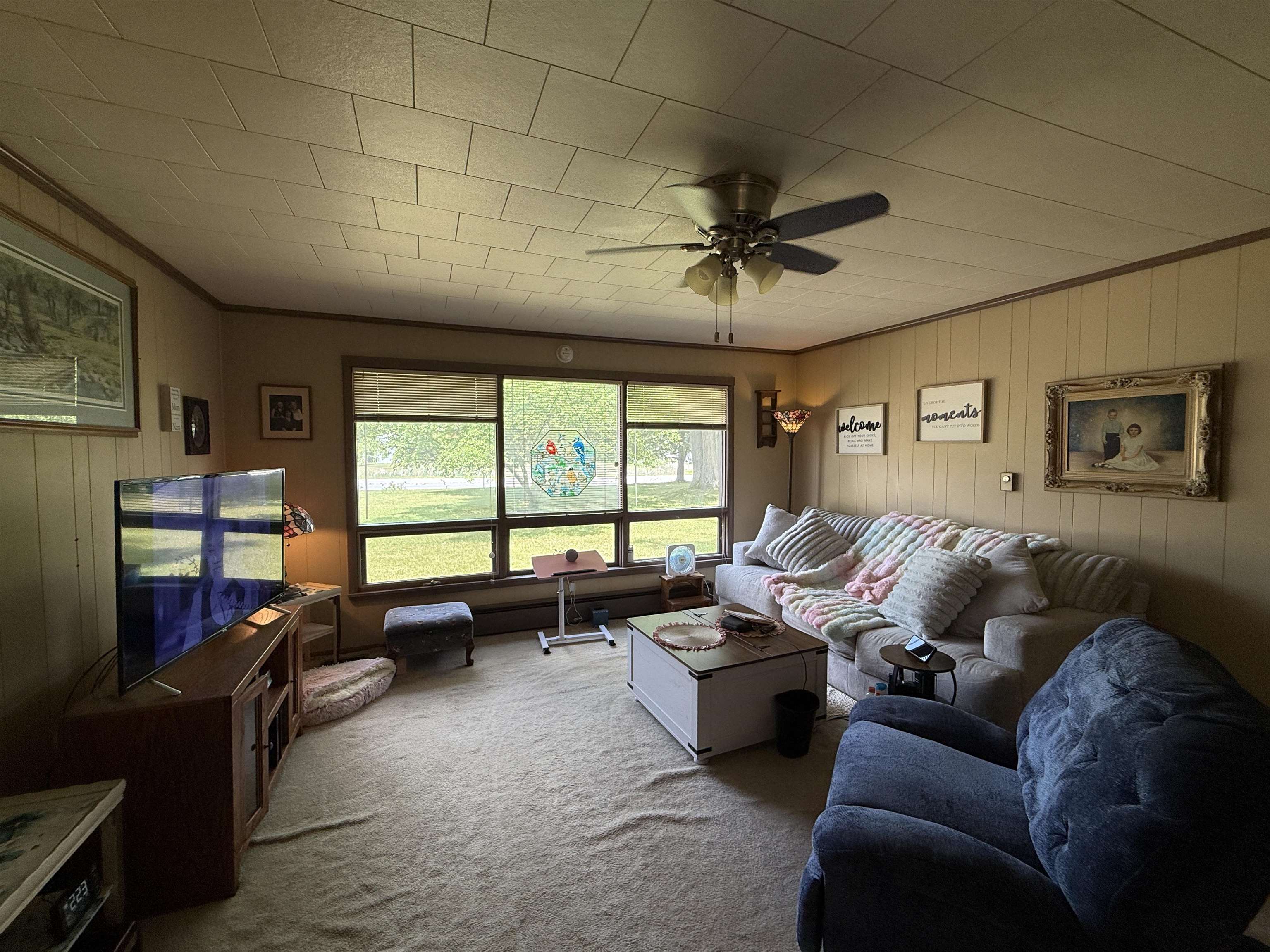 182 Highway 61 Gladwin, MI 48624 - Photo 21 of 37