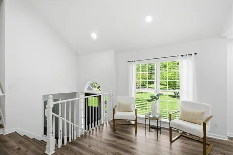 $505,000 | 4890 Bayberry Drive, Cumming, GA 30040