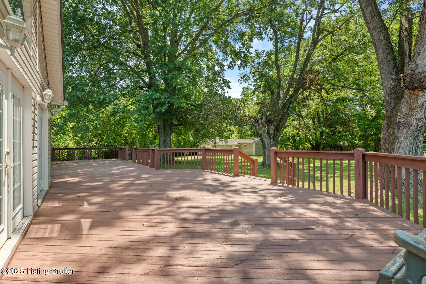 6712 Cooper Chapel Road Louisville, KY 40229 - Photo 48 of 78 DSC03263