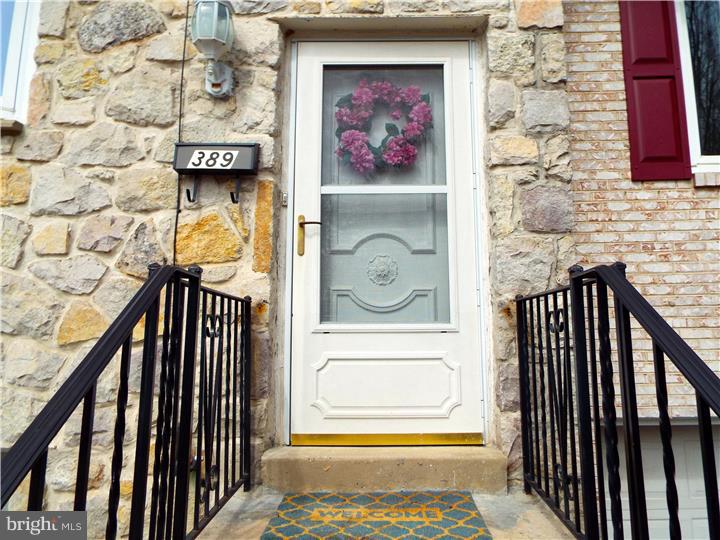389 Hillside Road Ridley Park, PA 19078 - Photo 2 of 25