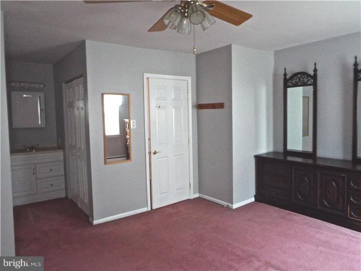 389 Hillside Road Ridley Park, PA 19078 - Photo 11 of 25 Master Bedroom