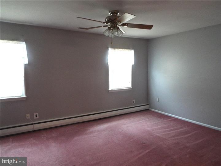 389 Hillside Road Ridley Park, PA 19078 - Photo 12 of 25 Master Bedroom