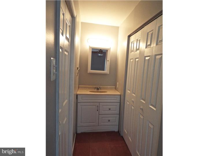 389 Hillside Road Ridley Park, PA 19078 - Photo 13 of 25 Closet