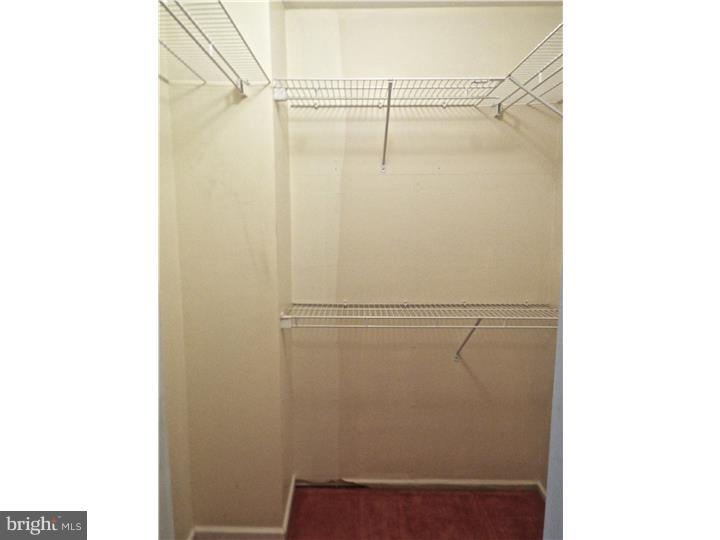 389 Hillside Road Ridley Park, PA 19078 - Photo 15 of 25 Walk-in Closet