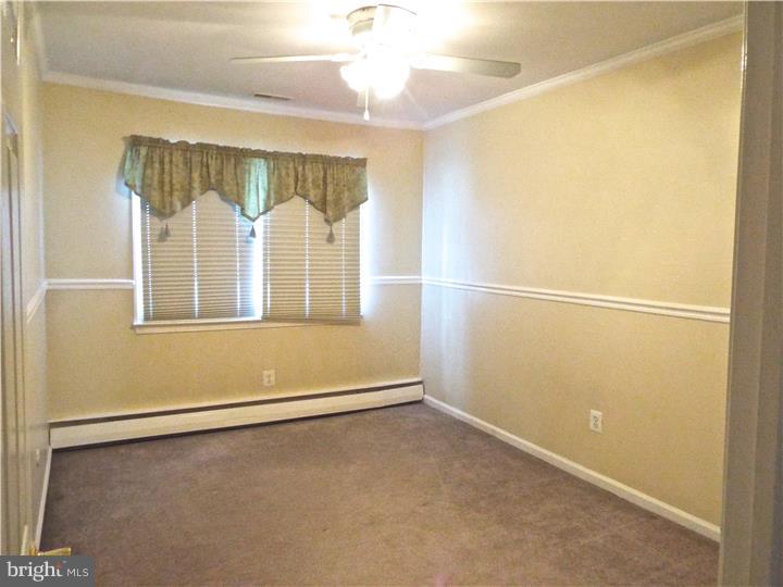 389 Hillside Road Ridley Park, PA 19078 - Photo 16 of 25 Bedroom 2