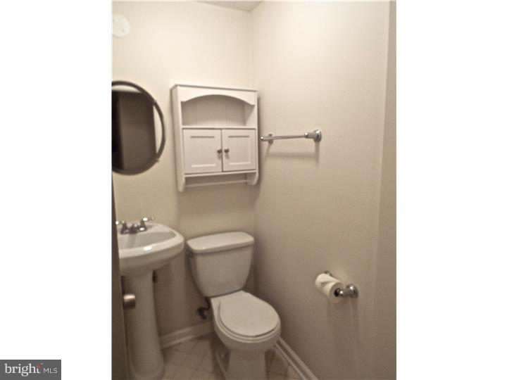 389 Hillside Road Ridley Park, PA 19078 - Photo 20 of 25