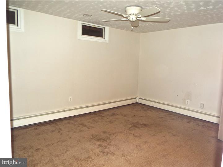 389 Hillside Road Ridley Park, PA 19078 - Photo 21 of 25