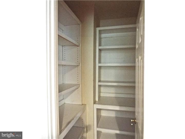 389 Hillside Road Ridley Park, PA 19078 - Photo 6 of 25 Pantry