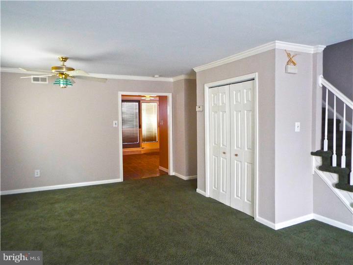 389 Hillside Road Ridley Park, PA 19078 - Photo 7 of 25