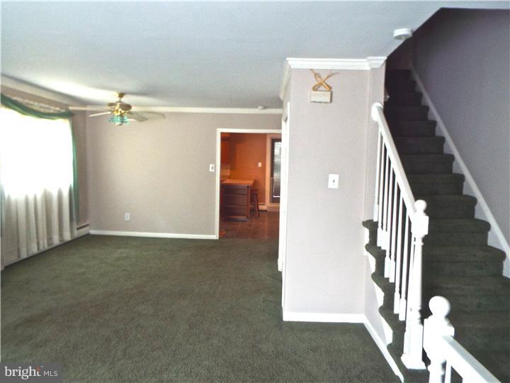 389 Hillside Road Ridley Park, PA 19078 - Photo 8 of 25 Walk-in Closet