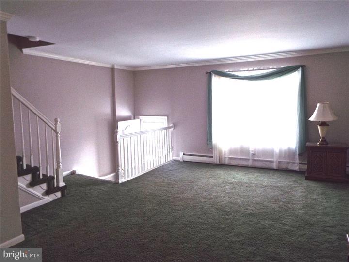 389 Hillside Road Ridley Park, PA 19078 - Photo 9 of 25