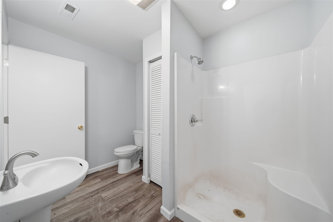 49300 Arkona Road Belleville, MI 48111 - Photo 32 of 77 Gallery Image 32