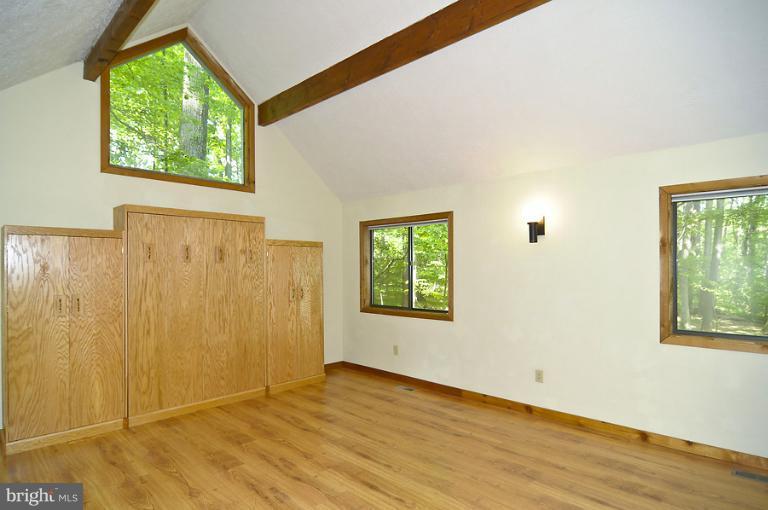 14007 Overton Lane Silver Spring, MD 20904 - Photo 14 of 25 Bedroom (Master)