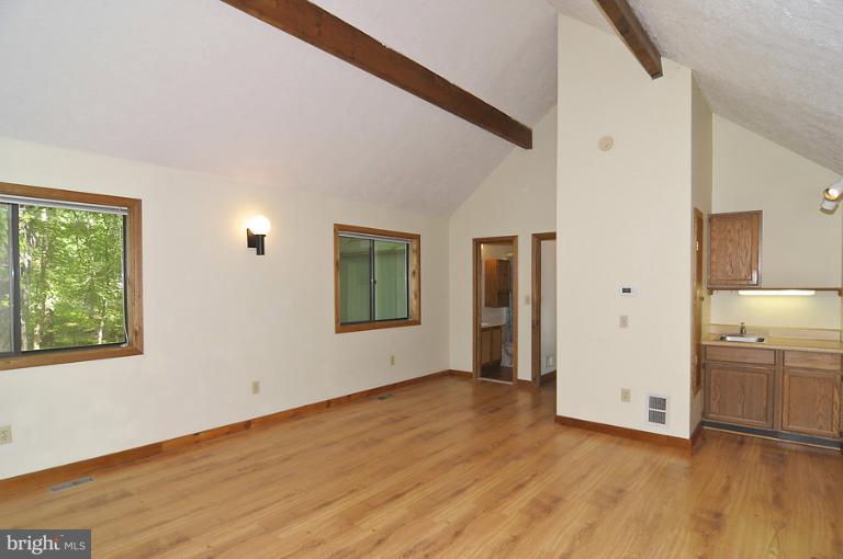 14007 Overton Lane Silver Spring, MD 20904 - Photo 15 of 25 Bedroom (Master)