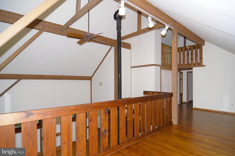 14007 Overton Lane Silver Spring, MD 20904 - Photo 17 of 25 Loft #2